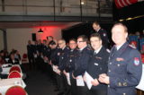 2018-02-2017 Dienst- und Delegiertenversammlung (13)